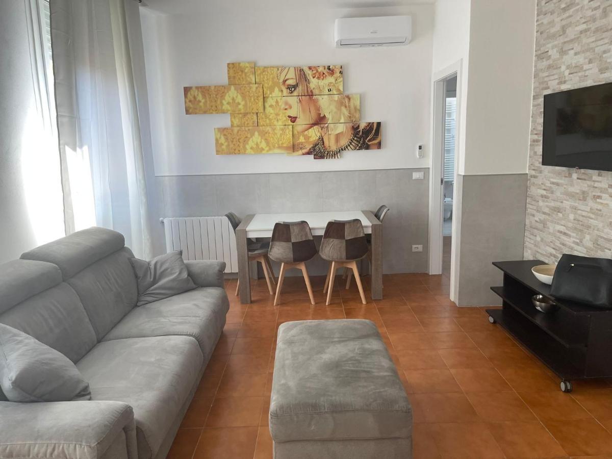 Апартаменты 59 Tourist House Bologna Lame - Self Check-In Экстерьер фото