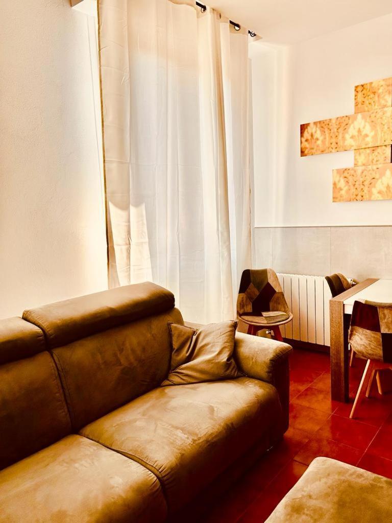 Апартаменты 59 Tourist House Bologna Lame - Self Check-In Экстерьер фото